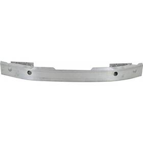 Karparts360 197238737669 For Buick Lacrosse Bumper Reinforcement 2014 15 2016 Rear Impact Bar Aluminum