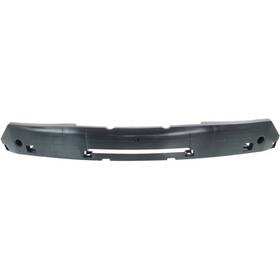 Ho1070148 Karparts360 197238813714 For Honda Accord Front Bumper Absorber 2008 09 10 11 2012 Sedan