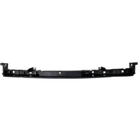 Gm1065107 Karparts360 197238824000 For Chevy Tahoe Front Bumper Bracket 2014-2019 Upper Center 22742861