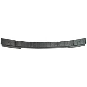 Ho1170135 Karparts360 197238912851 For Honda Pilot Rear Bumper Absorber 2003 04 05 06 07 2008