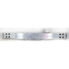 In1006148 Karparts360 197238914695 For Infiniti G25 Bumper Reinforcement 2011 2012 Front Aluminum Sedan