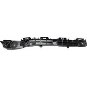Karparts360 197301053993 For Lexus Nx200t/nx300/nx300h Bumper Retainer 2015-2020 Driver Side Rear Upper