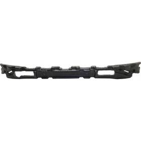 Ki1070133 Karparts360 197301063305 For Kia Sportage Front Bumper Absorber 2014 2015 2016 Impact