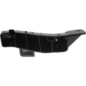 Gm1032108 Karparts360 197301540202 For Chevy Equinox Front Bumper Bracket 2007 08 2009 Driver Side