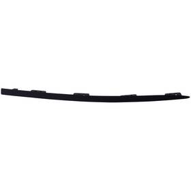 Karparts360 197726950846 For Mercedes-benz A35 Amg 2020-2022 Bumper Molding Trim Passenger Side Front