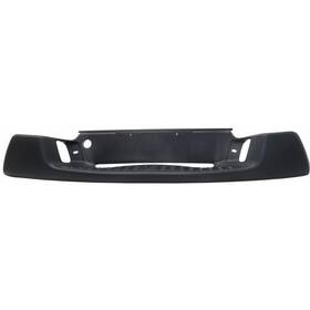 Karparts360 619264650397 For Gmc Canyon Bumper Step Pad 2004-2012 Rear Center All Cab Type