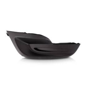 Karparts360 643375164917 For Nissan Altima Fog Light Cover 2013-2015 Passenger Side
