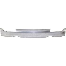 Karparts360 797059107339 For Audi Q5 / Sq5 Bumper Reinforcement 2018 2019 Front Impact Bar Aluminum