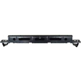 To1106200 Karparts360 797059120031 For Toyota Rav4 Bumper Reinforcement 2006-2012 Rear Impact Bar Capa