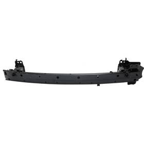 To1006242 Karparts360 797059124442 For Toyota Rav4 Bumper Reinforcement 2015-2018 Front Impact Bar Steel