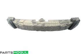 3c8807248e Karparts360 797059237463 2009-2012 Volkswagen Cc Front Bumper Absorber Vw1070118 Oem
