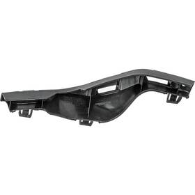Alx-pau-mm-46817-cl360a50 Karparts360 For Ford Escape 2008-2012 Bumper Mounting Bracket Clip In Attachment Method