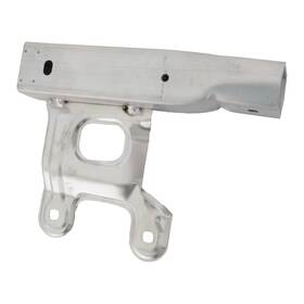 Bm1042113 Karparts360 For Bmw 435i/428i 2014-2016 Bumper Bracket Driver Side Front Impact