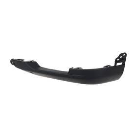 Bm1046162 Karparts360 For Bmw X7 2019-2022 Valance Driver Side Front Lower Capa Plastic Spoiler