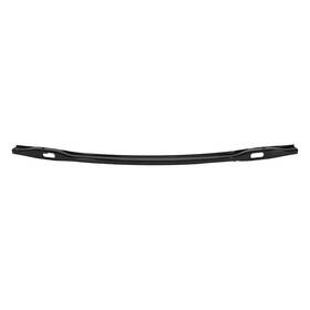 Bm1065101 Karparts360 For Bmw 640i/650i/650i Xdrive 2012-2018 Bumper Bracket Front