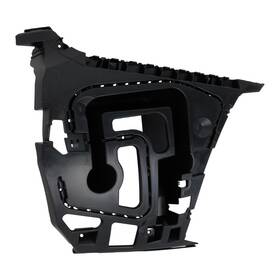 Bm1143110 Karparts360 For Bmw 535i/550i Gt Xdrive/535i 2014-2017 Bumper Bracket Passenger Side Rear