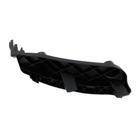 Ch1042130 Karparts360 For Dodge Durango 2021 22 23 2024 Bumper Bracket Front Driver Side