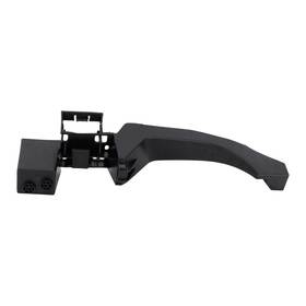 Ch1143111 Karparts360 For Chrysler 300 2015-2023 Bumper Bracket Passenger Side Rear