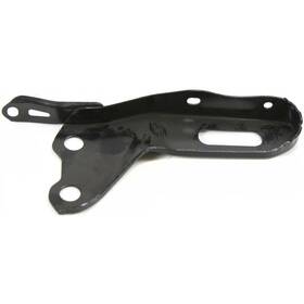 Clx-m0-usa-3926-cl360a70 Karparts360 For Toyota Tacoma Front Bumper Bracket 1995-1997 Driver Side 52012ad010