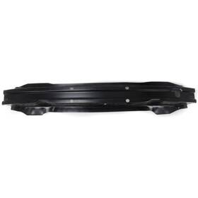 Clx-m0-usa-a012504-cl360a70 Karparts360 For Audi A4 / S4 Bumper Reinforcement 2002-2006 Front Bar Impact Steel Au1006115