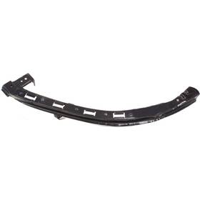 Clx-m0-usa-a012702-cl360a70 Karparts360 For Acura Tl Bumper Retainer 2004-2008 Driver Side Front Cover Ac1026101