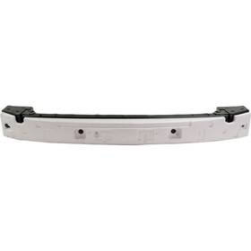 Clx-m0-usa-c012505-cl360a71 Karparts360 For Chrysler Voyager Bumper Reinforcement 2001 Front Steel Ch1006187 5102033aa
