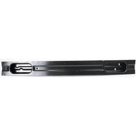 Clx-m0-usa-c762104-cl360a70 Karparts360 For Chrysler Pt Cruiser Bumper Reinforcement 2001-2010 Rear Steel Ch1106189