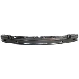 Clx-m0-usa-cv14106-cl360a70 Karparts360 For Suzuki Vitara Bumper Reinforcement 1999-2002 Front Steel Sz1006112