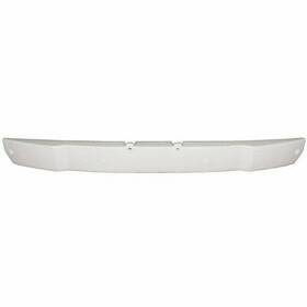 Clx-m0-usa-d011711-cl360a70 Karparts360 For Dodge Avenger Front Bumper Absorber 2008 2009 2010 Impact Ch1070815