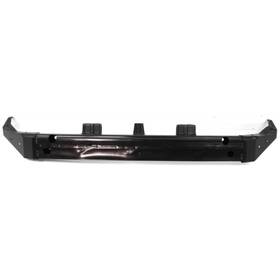 Clx-m0-usa-l012519-cl360a70 Karparts360 For Lexus Gx470 Bumper Reinforcement 2003-2009 Front Steel Lx1006133 5202160110