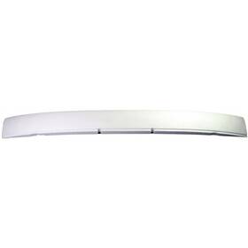 Karparts360 Clx-m0-usa-n761508-cl360a70 For Nissan Altima Rear Bumper Absorber 2007-2012 Sedan Ni1170131