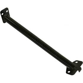 Clx-m0-usa-rbn013102-cl360a72 Karparts360 For Nissan Armada Front Bumper Bracket 2008-2015 Driver Side Ni1066133