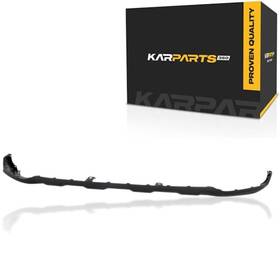 Clx-m0-usa-rk01030088-cla1 Karparts360 For Kia Sportage 2023-2025 Bumper Cover Front Lower Ex/lx Models Textured