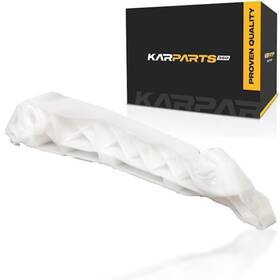 Clx-m0-usa-rm01470012-cla1 Karparts360 For Mazda Cx-9 2007-2015 Bumper Retainer Front Driver Side Ma1042117