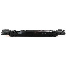 Clx-m0-usa-t012504-cl360a70 Karparts360 For Toyota Land Cruiser Bumper Reinforcement 1999-2002 Front Steel To1006162