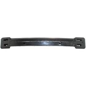 Clx-m0-usa-t012527-cl360a71 Karparts360 For Toyota Venza Bumper Reinforcement 2009-2016 Front Steel To1006207