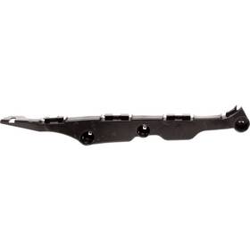 Clx-m0-usa-t013169-cl360a70 Karparts360 For Toyota Avalon Front Bumper Bracket 2005-2010 Passenger Side Stay