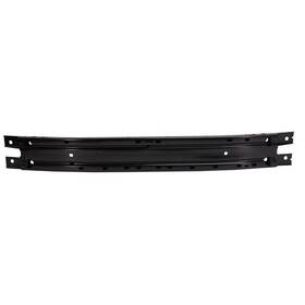 Gm1006704 Karparts360 For Chevy Blazer 2019 2020 2021 Bumper Reinforcement Front Steel 2nd Design