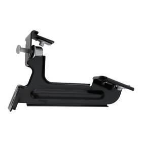 Gm1032123 Karparts360 For Gmc Yukon/yukon Xl 2021-2024 Bumper Bracket Driver Side Front