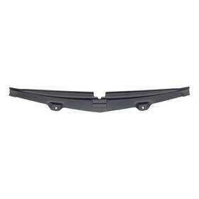 Gm1041172 Karparts360 For Chevy Traverse 2022 2023 Bumper Absorber Front Cover 84426565