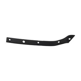 Gm1047108 Karparts360 For Chevy Malibu 2013 2014 2015 Bumper Molding Trim Passenger Side Front Upper