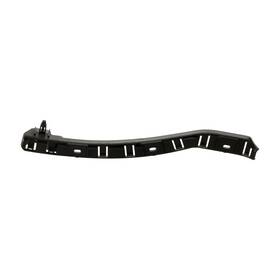 Gm1142123 Karparts360 For Gmc Terrain 2010-2017 Bumper Bracket Driver Side Rear 22822651