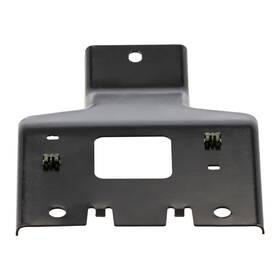 Gm1233114 Karparts360 For Chevy Traverse 2018-2023 Bumper Support Front Center Upper Steel