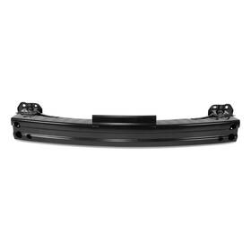 Ho1106205 Karparts360 For Honda Civic 2018 2019 2020 Bumper Reinforcement Rear Sedan Made Of Steel