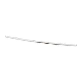71511tpga50 Karparts360 Ho1144110 For Honda Cr-v 2020-2022 Bumper Trim Rear Chrome