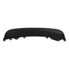 Ho1195117 Karparts360 For Honda Pilot 2019 2020 2021 Bumper Trim Rear Lower Lx Model