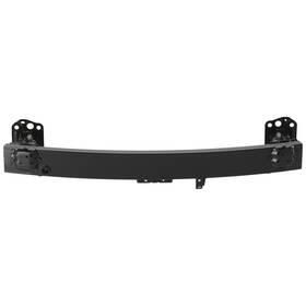 Hy1006185 Karparts360 For Hyundai Kona 2022 2023 Bumper Reinforcement Front Made Of Steel