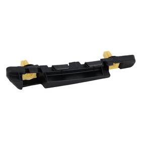 Hy1142128 Karparts360 For Hyundai Kona N 2022 2023 Bumper Cover Retainer Driver Side Rear