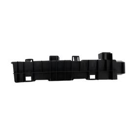 Hy1143127 Karparts360 For Hyundai Tucson 2022 2023 2024 Bumper Bracket Passenger Side Rear Upper