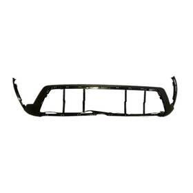Ki1015118 Karparts360 For Kia Sorento 2021 2022 Bumper Cover Front Lower Capa Textured Rugged Design
